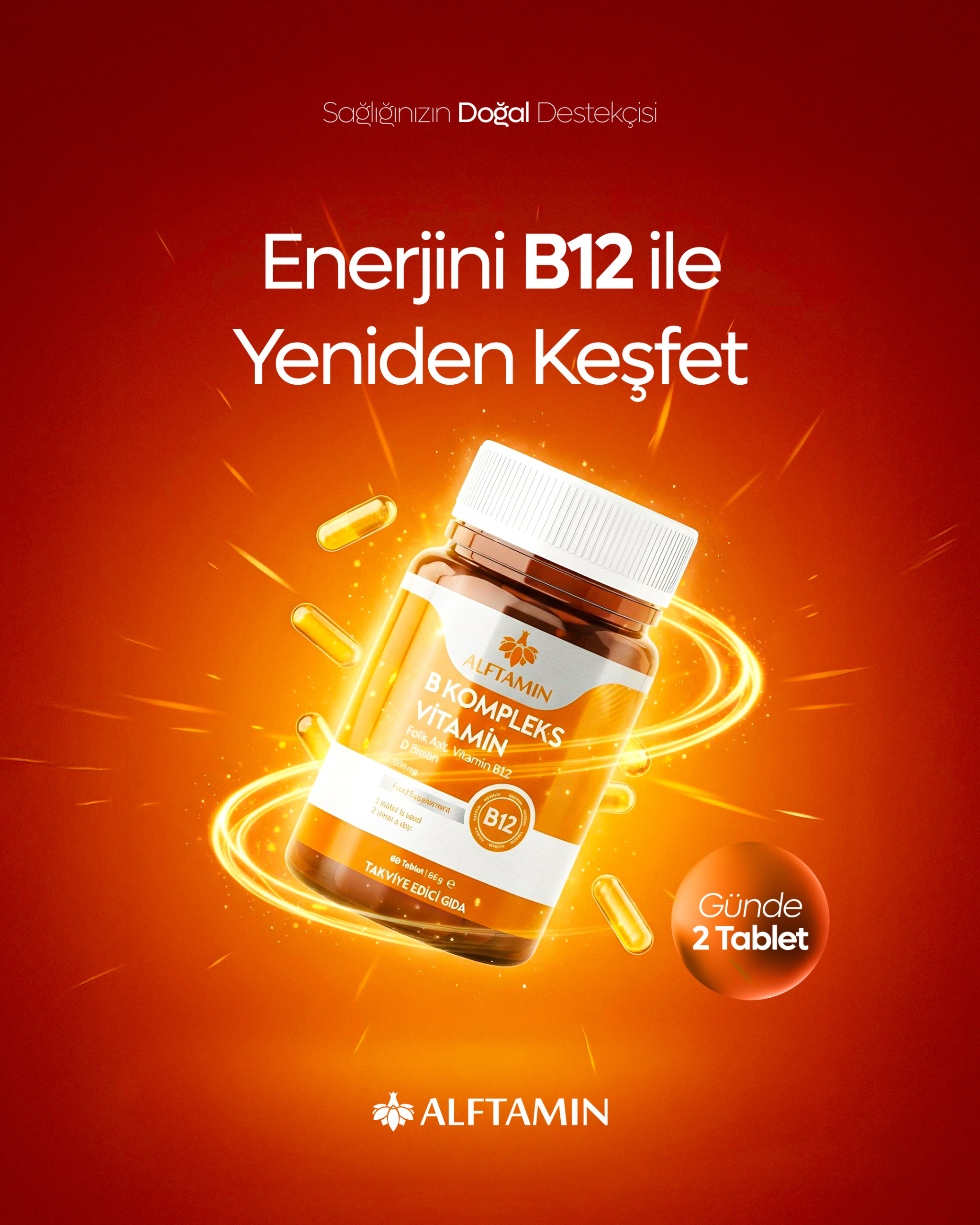Alftamin Ürün Görseli 4