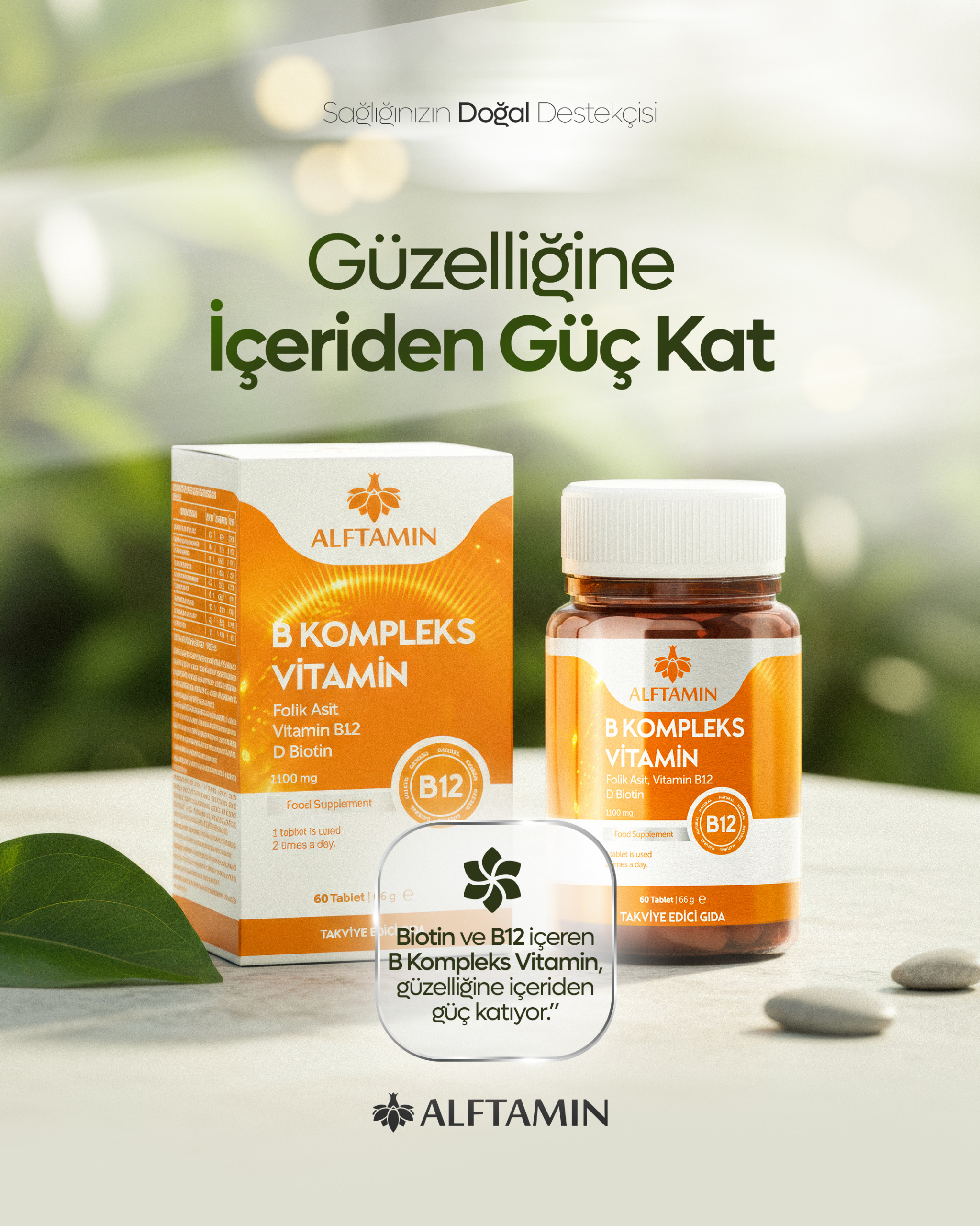 Alftamin Ürün Görseli 3